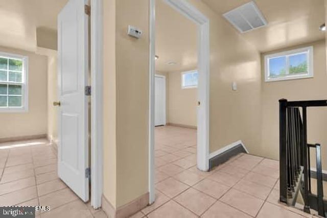 141 ARNEYS MOUNT RD, Pemberton, NJ 08068