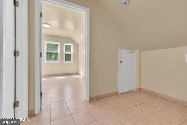 141 ARNEYS MOUNT RD, Pemberton, NJ 08068