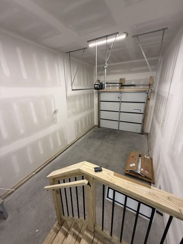 1127 38th Ave, N, Nashville, TN 37209