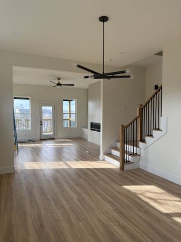 1127 38th Ave, N, Nashville, TN 37209