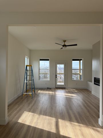 1127 38th Ave, N, Nashville, TN 37209