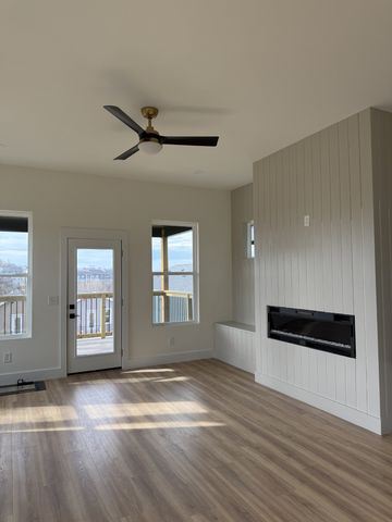 1127 38th Ave, N, Nashville, TN 37209