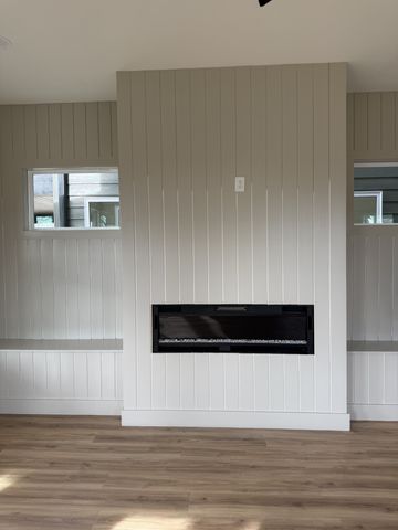 1127 38th Ave, N, Nashville, TN 37209