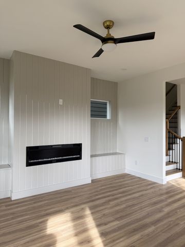 1127 38th Ave, N, Nashville, TN 37209