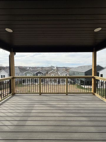 1127 38th Ave, N, Nashville, TN 37209