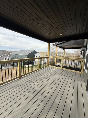 1127 38th Ave, N, Nashville, TN 37209