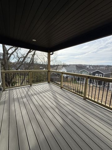 1127 38th Ave, N, Nashville, TN 37209