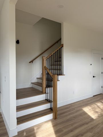 1127 38th Ave, N, Nashville, TN 37209