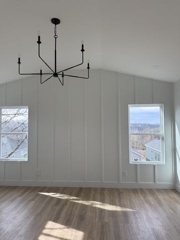 1127 38th Ave, N, Nashville, TN 37209