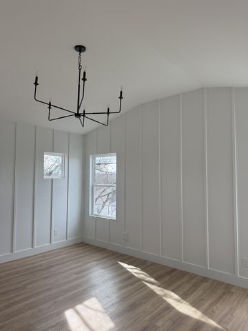 1127 38th Ave, N, Nashville, TN 37209