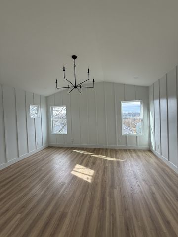 1127 38th Ave, N, Nashville, TN 37209