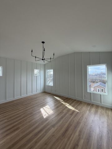 1127 38th Ave, N, Nashville, TN 37209