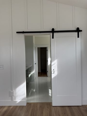 1127 38th Ave, N, Nashville, TN 37209