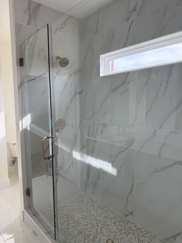 1127 38th Ave, N, Nashville, TN 37209