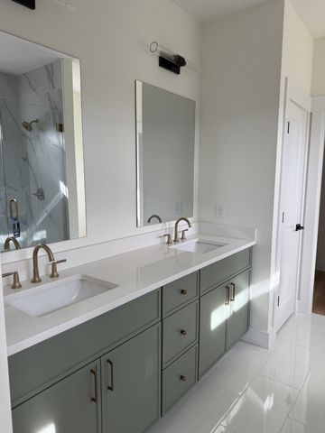 1127 38th Ave, N, Nashville, TN 37209