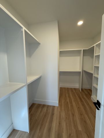 1127 38th Ave, N, Nashville, TN 37209