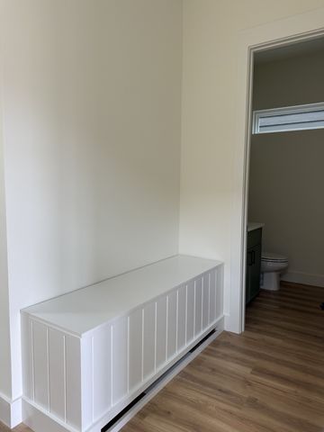 1127 38th Ave, N, Nashville, TN 37209