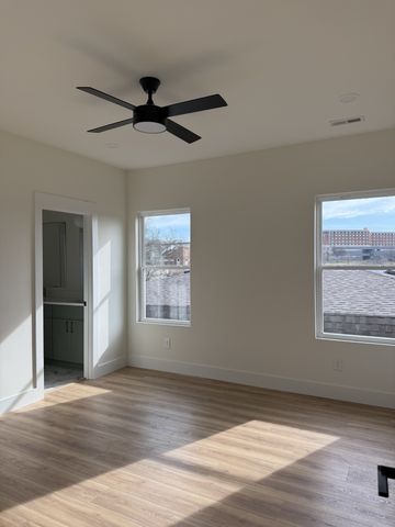 1127 38th Ave, N, Nashville, TN 37209