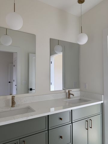 1127 38th Ave, N, Nashville, TN 37209