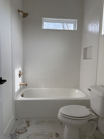 1127 38th Ave, N, Nashville, TN 37209