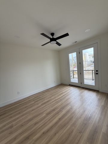 1127 38th Ave, N, Nashville, TN 37209