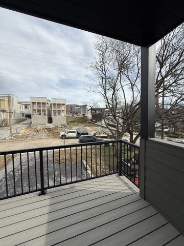 1127 38th Ave, N, Nashville, TN 37209