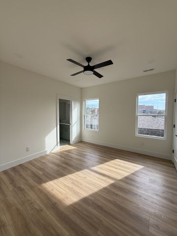 1127 38th Ave, N, Nashville, TN 37209