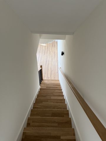 1127 38th Ave, N, Nashville, TN 37209