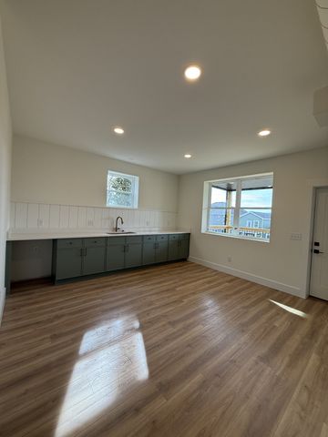 1127 38th Ave, N, Nashville, TN 37209