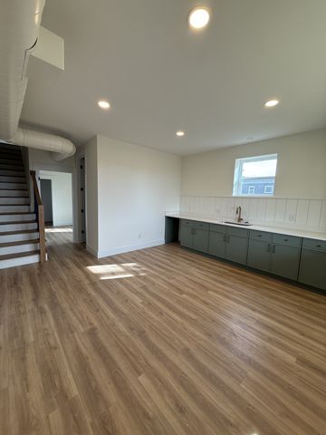 1127 38th Ave, N, Nashville, TN 37209