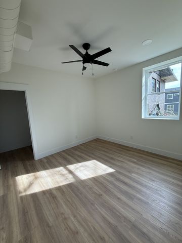 1127 38th Ave, N, Nashville, TN 37209