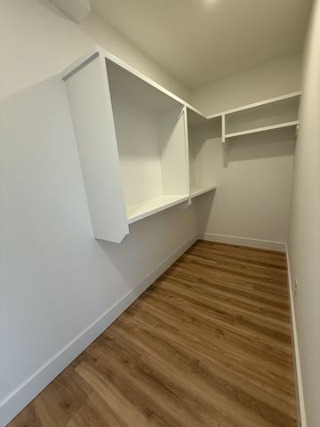 1127 38th Ave, N, Nashville, TN 37209