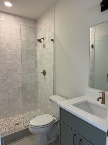 1127 38th Ave, N, Nashville, TN 37209