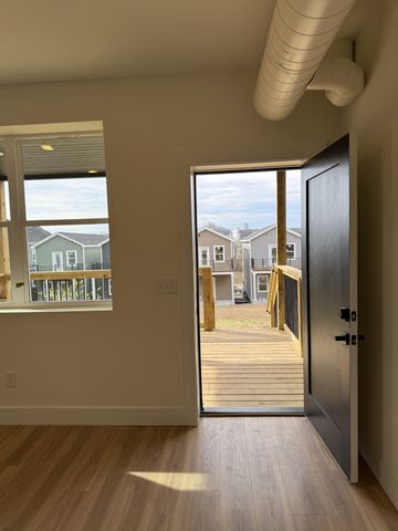 1127 38th Ave, N, Nashville, TN 37209