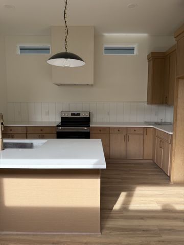 1127 38th Ave, N, Nashville, TN 37209