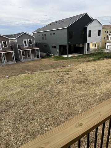 1127 38th Ave, N, Nashville, TN 37209