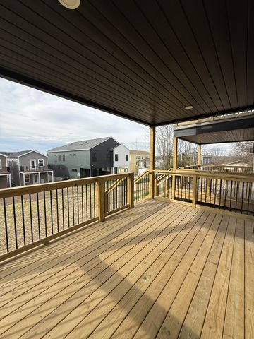 1127 38th Ave, N, Nashville, TN 37209