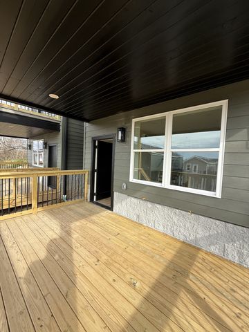 1127 38th Ave, N, Nashville, TN 37209