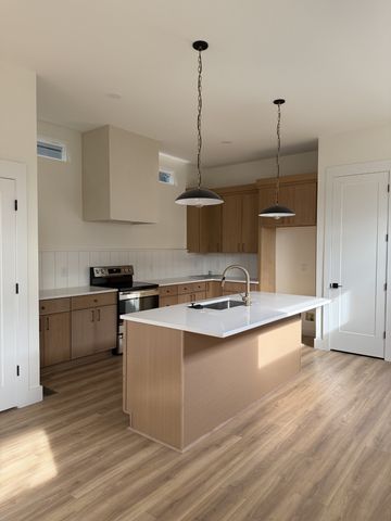 1127 38th Ave, N, Nashville, TN 37209