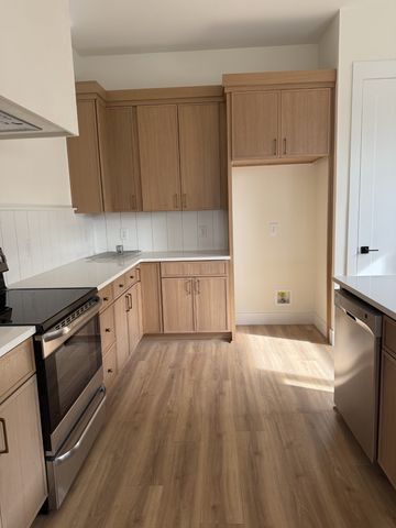 1127 38th Ave, N, Nashville, TN 37209