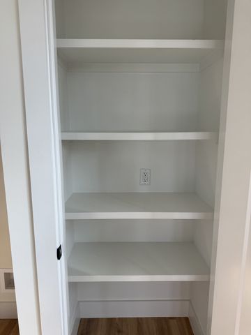 1127 38th Ave, N, Nashville, TN 37209