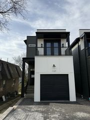 1127 38th Ave, N, Nashville, TN 37209