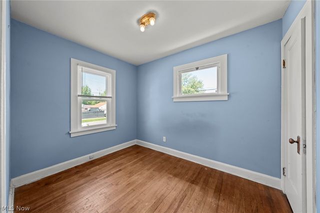 6502 Renwood Drive, Parma, OH 44129