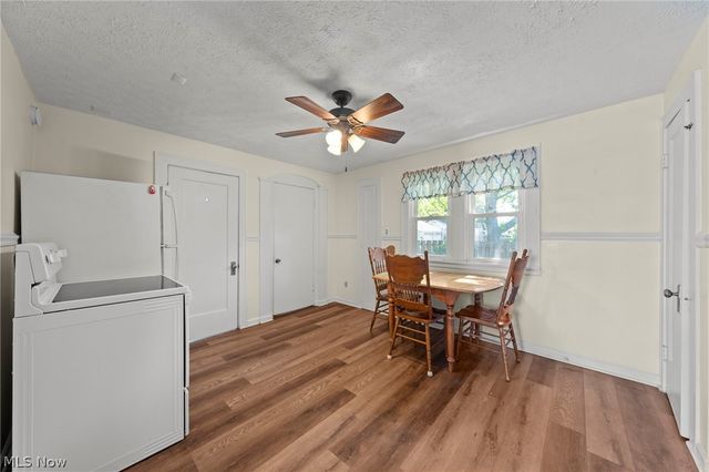 6502 Renwood Drive, Parma, OH 44129