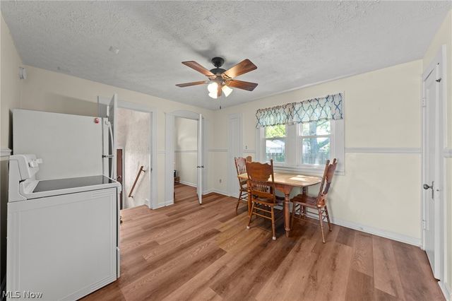 6502 Renwood Drive, Parma, OH 44129