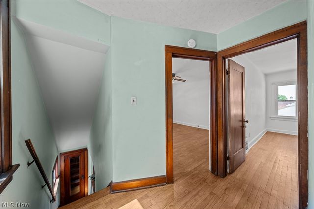 6502 Renwood Drive, Parma, OH 44129