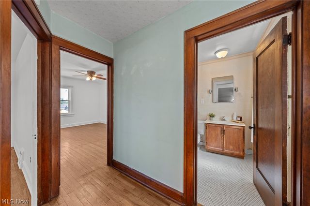 6502 Renwood Drive, Parma, OH 44129