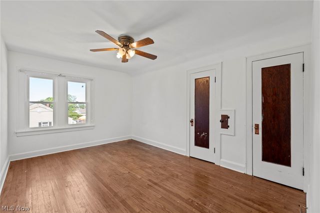 6502 Renwood Drive, Parma, OH 44129
