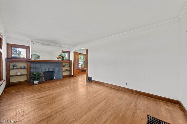 6502 Renwood Drive, Parma, OH 44129