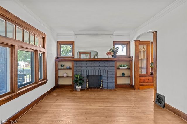 6502 Renwood Drive, Parma, OH 44129